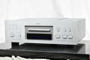 ESOTERIC エソテリック SACD/DVDプレーヤー DV-50S