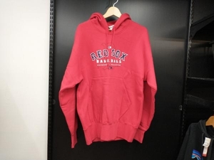 MAJESTIC AUTHENTIC COLLECTION MLB BOSTON RED SOX マジェスティック ボストンレッドソックス Mサイズ 店舗受取可