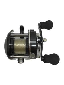 SHIMANO◆リール/BM-Z