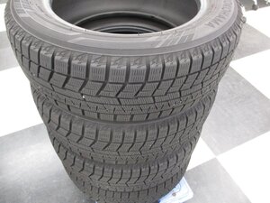 ■2022年製スタッドレス■ヨコハマIG60　185/60R15■4本セット■アクア、ヴィッツ、フィット、スイフト