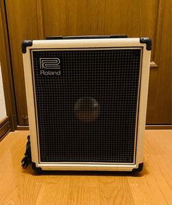 Roland CUBE-40