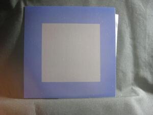 BENJAMIN NELSON / LIFE IN BLUE AND GRAY ◆CD1269NO◆CD-R