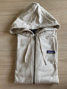 patagonia スウェット パーカー パタゴニア M