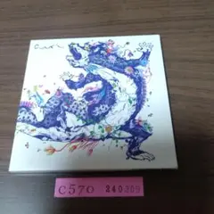 Fuuri / Fuuri　CD＋DVD