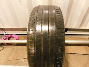 【オ57】PRIMACY 3▼205/45R17▼1本即決