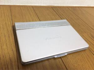 ☆SHARP☆シャープ edictionary 電子辞書 PW-A8100