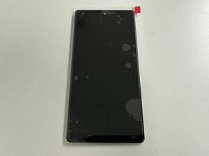 新品未使用★Google Pixel 6★フロントパネル★液晶画面パーツ★フレーム付き★修理パーツ★純正品同等高品質★24時間以内発送★