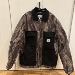 Carhartt カーハート OG ARCTIC COAT Mサイズ