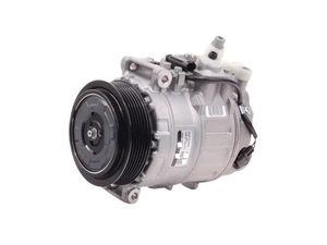 【正規純正OEM】 Mercedes Benz エアコン コンプレッサー SLKクラス R171 SLK55 AMG 0012301911 001-230-1911 AC コンプレッサー