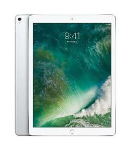 iPad Pro 12.9インチ 第2世代[512GB] Wi-Fiモデル シルバー【 …