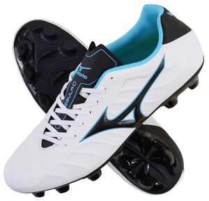 MIZUNO サッカーレビュラ V3 P1GA178509 26.0㎝