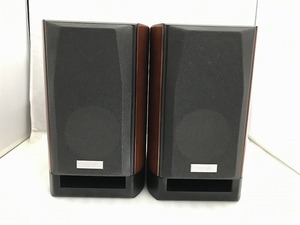 期間限定セール オンキョー ONKYO スピーカー(ペア） D-112ELTD