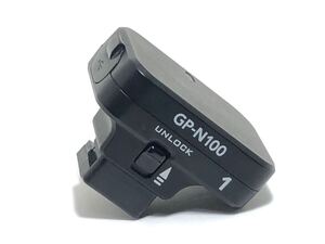 #5【良品】 Nikon ニコン GPSユニット GP-N100