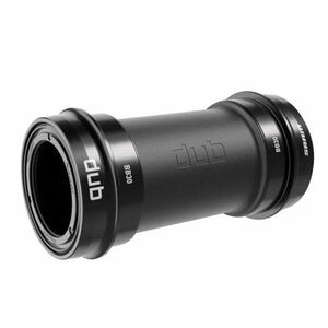 SRAM スラム BB DUB BB30Ai 83mm ボトムブラケット 710845837456