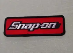 Snap-on☆スナップオンエンブレム