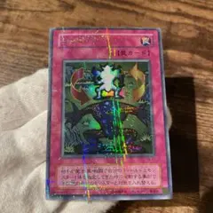 遊戯王　シフトチェンジ　ウルパラ　パラレル