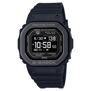 【正規品】カシオ CASIO Gショック G-SQUAD 5600 SERIES DW-H5600MB-1JR 新品 腕時計 メンズ