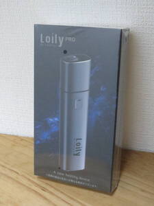 恵安 KEIAN 電子タバコ LOLLY PRO S 