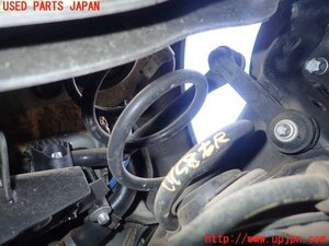 2UPJ-17585100]BMW ミニ(MINI)クーパー(XR15M)(F56)右リアスプリング 中古