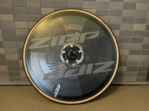 zipp super9 disc ホイール