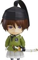 中古フィギュア [特典付き] ねんどろいど 石切丸 「刀剣乱舞-ONLINE-」 GOODSMILE ONLINE SHOP限定