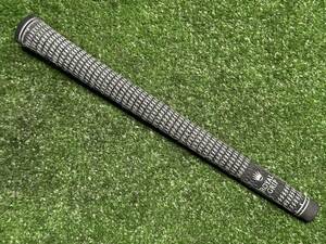 同梱対応可能【AG1112】中古 グリップ　 ROYAL GRIP ロイヤルグリップ　Lamkin　Cross Line