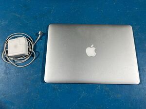 Apple MacBook Air 2017 13inch