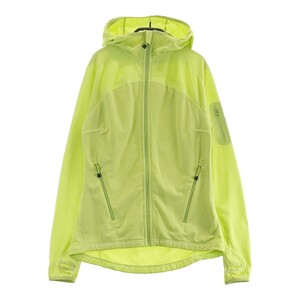 berghaus バーグハウス ジャケット PRSVITSLE LT FL JKT AF 21155 ブラック系 10 [240001116218] レディース