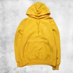 Champion REVERSE WEAVE プルオーバー パーカー Lサイズ