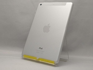 au ME814J/A iPad mini 2 Wi-Fi+Cellular 16GB シルバー au