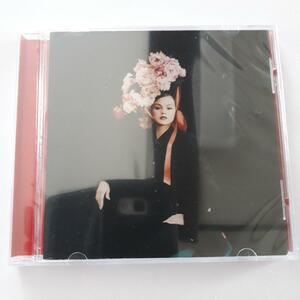 送料無料！ Selena Gomez セレーナ・ゴメス　 Revelacion リヴェラシオン 輸入盤CD 新品・未開封品　※ケースが破損