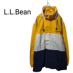 【L.L.Bean】90