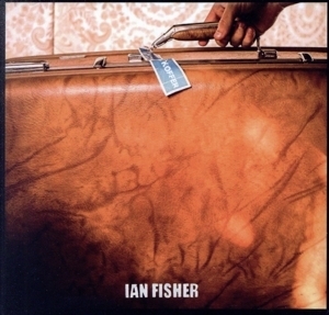 【輸入盤】KOFFER/IAN FISHER