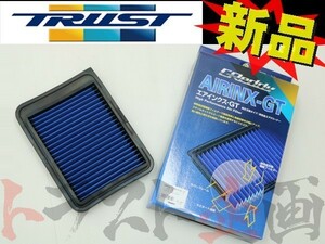 TRUST トラスト エアクリ ヴィッツ NCP131 1NZ-FE フィルター AIRINX-GT 12512520 TY-20GT トラスト企画 (618121496