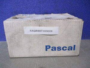 新古 Pascal VPG3-S41 パスカルポンプ・プレッシャスイッチ (NAQR60716B024)