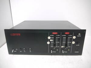 346 COMET ILS-420 ELECTRONIC FLASH コメット ストロボ電源部 エレクトロニックフラッシュ スタジオ ストロボ モニター
