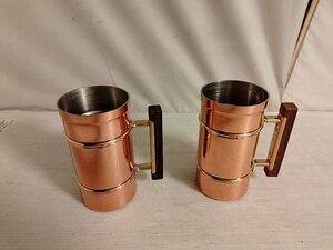 AZUMA JUG 2PCS 500cc