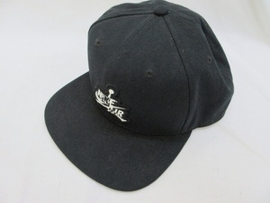 NIKE AIR JORDAN ナイキ エアジョーダン キャップ cap FA190205DDV AV8439-010 56cm ポリエステル100% MADE IN VIETNAM