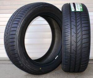 ★ 即納可能! 2024年製 トーヨー ミニバン専用 TRANPATH mp7 165/65R14 79H 新品4本SET ★ 個人宅もOK! ☆彡 「出品=在庫OK!」