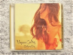 F【 Vanessa Carlton ヴァネッサ・カールトン / Ordinary Day 】CDは４枚まで送料１９８円