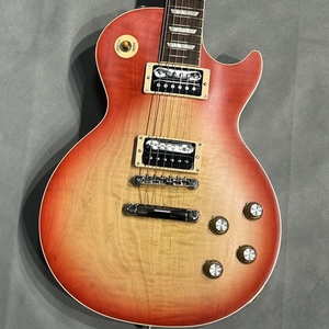 Gibson Les Paul Standard 60s Faded Vintage Cherry Sunburst ◇重量：約４.6kg ◇ ギブソン レスポール