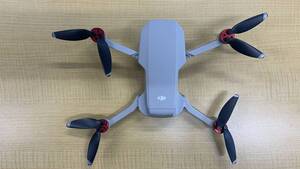 【現状渡し】DJI Mini 2 Fly More コンボ ハードケースほか 関連アクセサリー多数