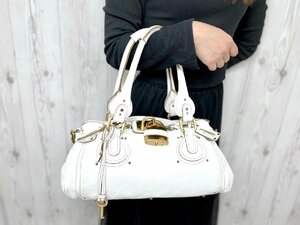 極美品 Chloe