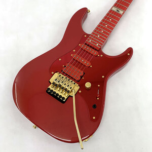 FERNANDES LK-85KK フェルナンデス/L’Arc-en-Ciel kenモデル/店頭/他モール併売《楽器・山城店》A3158