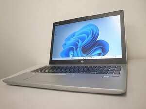 ■☆RAM16☆i7☆DVD☆ HP ProBook 650 G4 Corei7-8550U SSD256G (2023-0614-2018)■