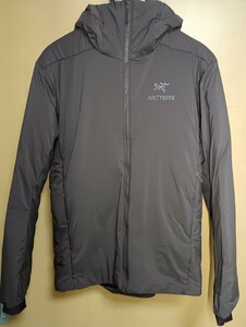 ARC’TERYX　アークテリクス　Men