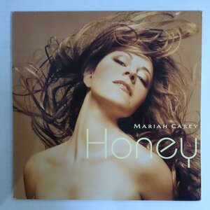 10045579;【US盤/2LP】Mariah Carey / Honey