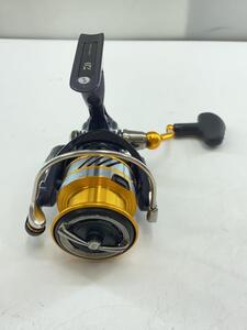 DAIWA◆リール