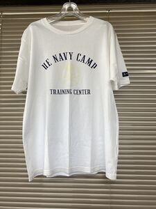 SOPH x マスターマインドJAPAN 半袖Tシャツ サイズ4 UNIFORM EXPERIMENT フラグメント　正規品　マスターマインドジャパン　ソフネット