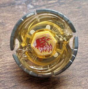 アースビルゴ ランダムブースター レア枠 メタルファイトベイブレード 国内正規品 beyblade